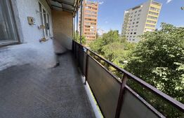 Apartament 2 camere, 44 mp, zona Iulius
