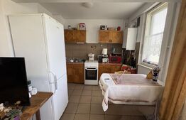 Apartament 2 camere, 44 mp, zona Iulius
