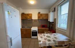 Apartament 2 camere, 44 mp, zona Iulius