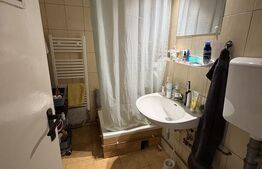 Apartament 2 camere, 44 mp, zona Iulius