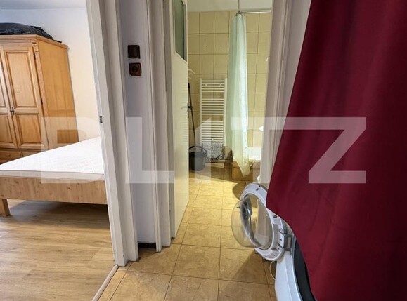 Apartament de închiriat 2 camere Gheorgheni - 197280AI | BLITZ Cluj-Napoca | Poza5