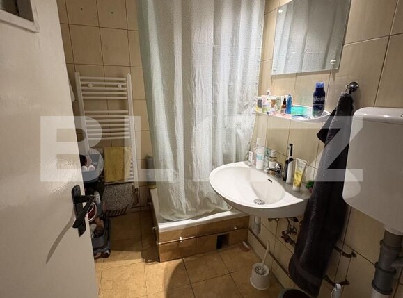 Apartament de închiriat 2 camere Gheorgheni - 197280AI | BLITZ Cluj-Napoca | Poza4