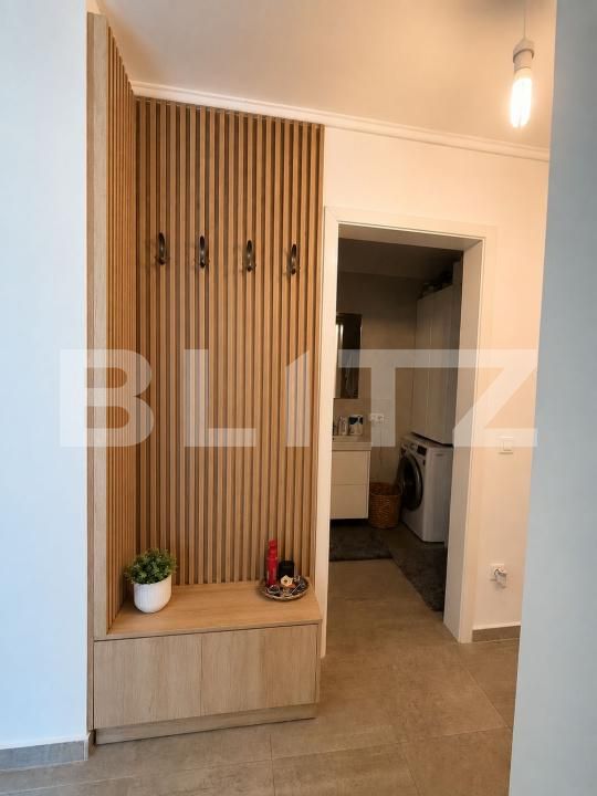 Garsonieră de vânzare Tractorul - 197282AV | BLITZ Brașov | Poza6