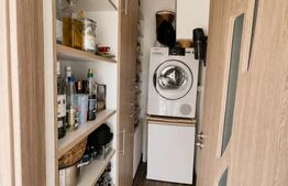 Apartament 2 camere, terasa, garaj, Zona Eroilor