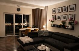 Apartament 2 camere, terasa, garaj, Zona Eroilor
