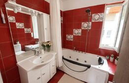 Apartament 2 camere, terasa, garaj, Zona Eroilor
