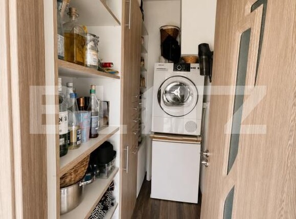 Apartament de vânzare 2 camere Floreşti - 197287AV | BLITZ Cluj-Napoca | Poza8