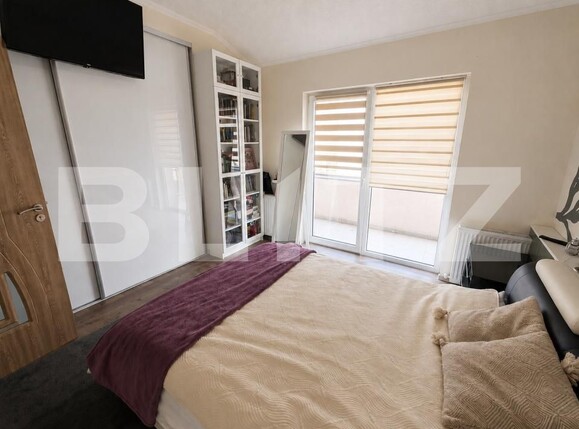 Apartament de vânzare 2 camere Floreşti - 197287AV | BLITZ Cluj-Napoca | Poza6