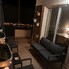 Apartament de vânzare 2 camere Floreşti - 197287AV - Poza 9 din 9 | BLITZ Cluj-Napoca | Poza8