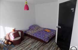 Duplex 6 camere, 150 mp, 300 mp teren, mobilat, utilat modern, zona linistita!