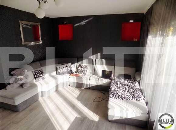 Casa de vânzare 6 camere Gruia - 19729CV | BLITZ Cluj-Napoca | Poza4