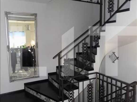 Casa de vânzare 6 camere Gruia - 19729CV | BLITZ Cluj-Napoca | Poza7