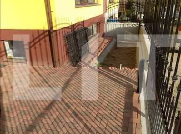 Casa de vânzare 6 camere Gruia - 19729CV | BLITZ Cluj-Napoca | Poza2