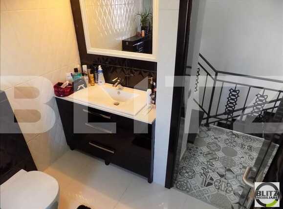 Casa de vânzare 6 camere Gruia - 19729CV | BLITZ Cluj-Napoca | Poza14