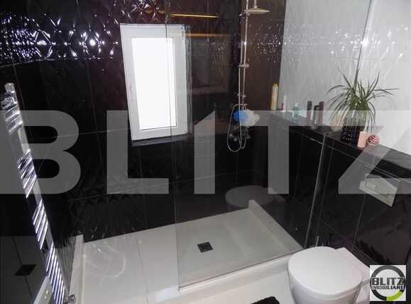 Casa de vânzare 6 camere Gruia - 19729CV | BLITZ Cluj-Napoca | Poza15