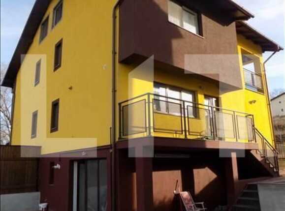 Casa de vânzare 6 camere Gruia - 19729CV | BLITZ Cluj-Napoca | Poza1