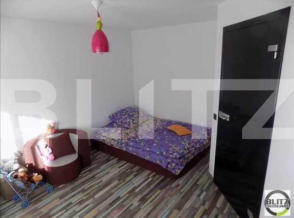 Casa de vânzare 6 camere Gruia - 19729CV | BLITZ Cluj-Napoca | Poza11