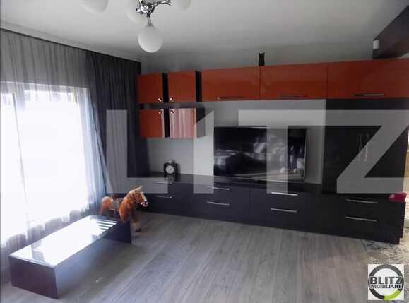 Casa de vânzare 6 camere Gruia - 19729CV | BLITZ Cluj-Napoca | Poza5