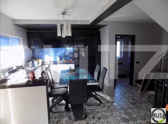 Casa de vânzare 6 camere Gruia - 19729CV | BLITZ Cluj-Napoca | Poza6