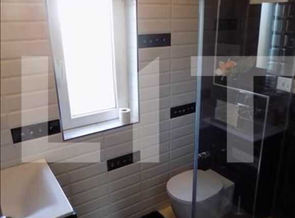 Casa de vânzare 6 camere Gruia - 19729CV | BLITZ Cluj-Napoca | Poza16