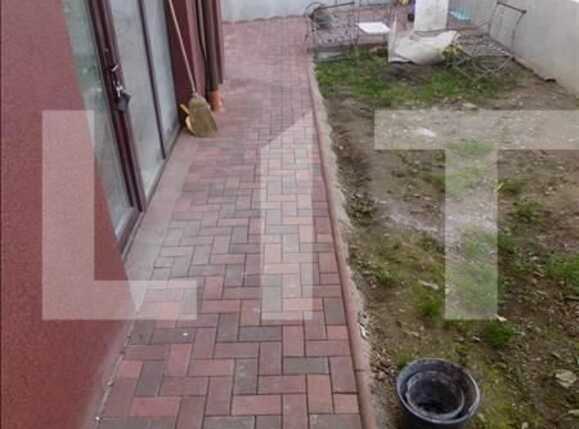 Casa de vânzare 6 camere Gruia - 19729CV | BLITZ Cluj-Napoca | Poza3