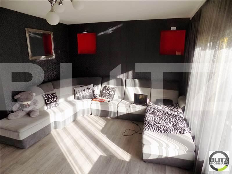 Casa de vânzare 6 camere Gruia - 19729CV | BLITZ Cluj-Napoca | Poza4