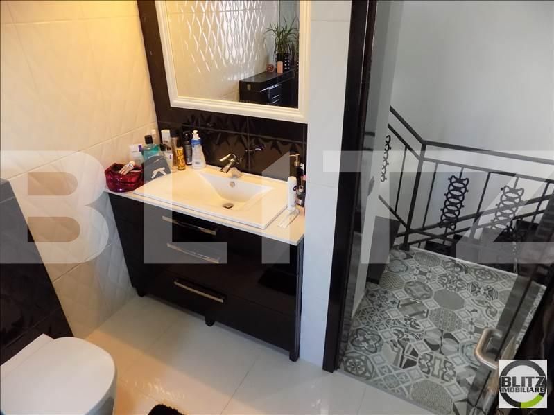 Casa de vânzare 6 camere Gruia - 19729CV | BLITZ Cluj-Napoca | Poza14