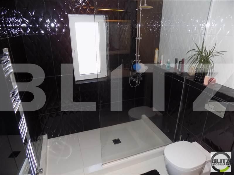 Casa de vânzare 6 camere Gruia - 19729CV | BLITZ Cluj-Napoca | Poza15