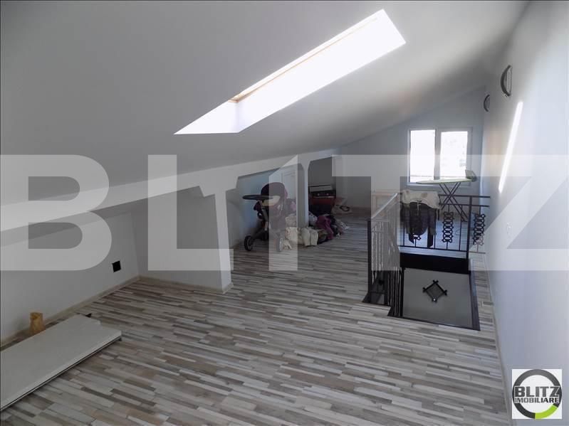 Casa de vânzare 6 camere Gruia - 19729CV | BLITZ Cluj-Napoca | Poza13