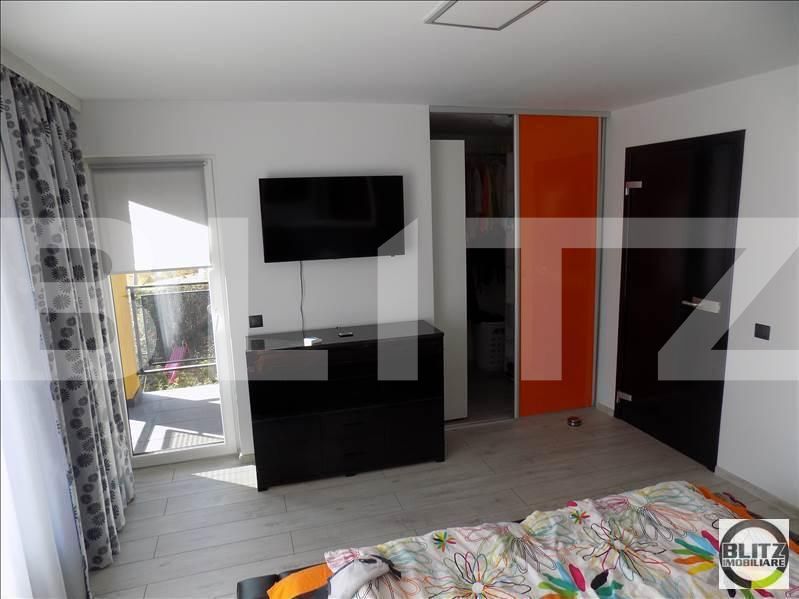 Casa de vânzare 6 camere Gruia - 19729CV | BLITZ Cluj-Napoca | Poza10