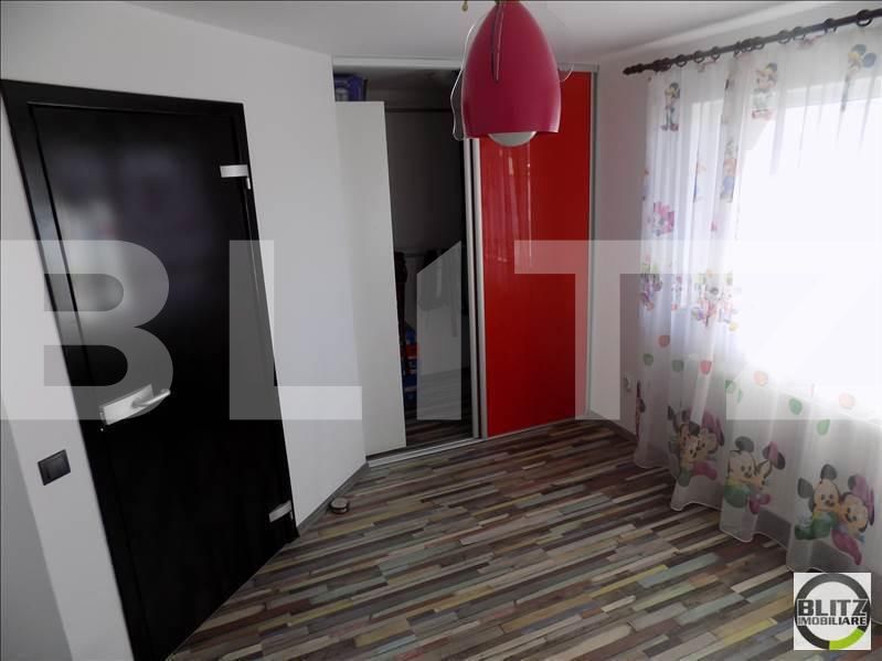 Casa de vânzare 6 camere Gruia - 19729CV | BLITZ Cluj-Napoca | Poza12