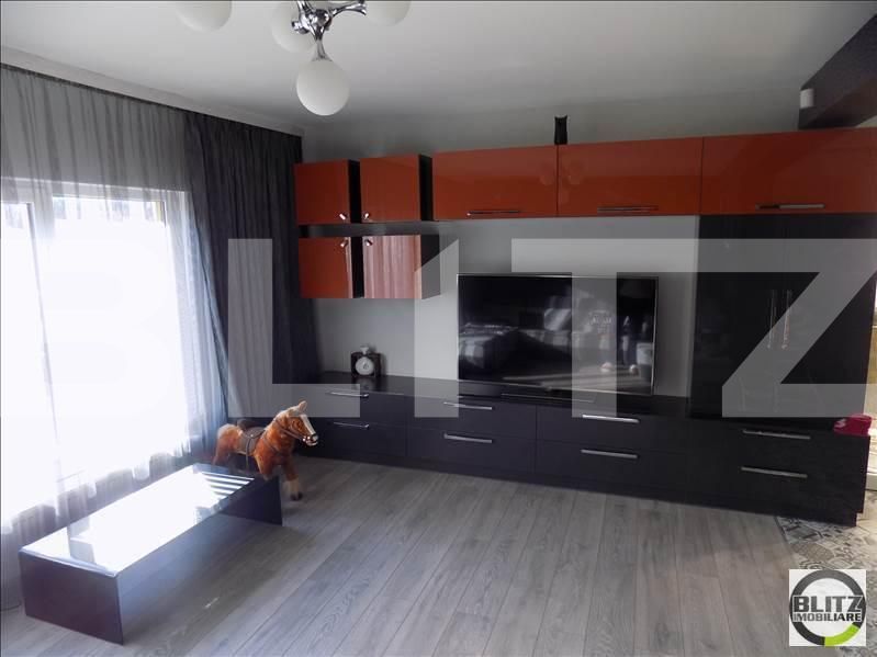 Casa de vânzare 6 camere Gruia - 19729CV | BLITZ Cluj-Napoca | Poza5