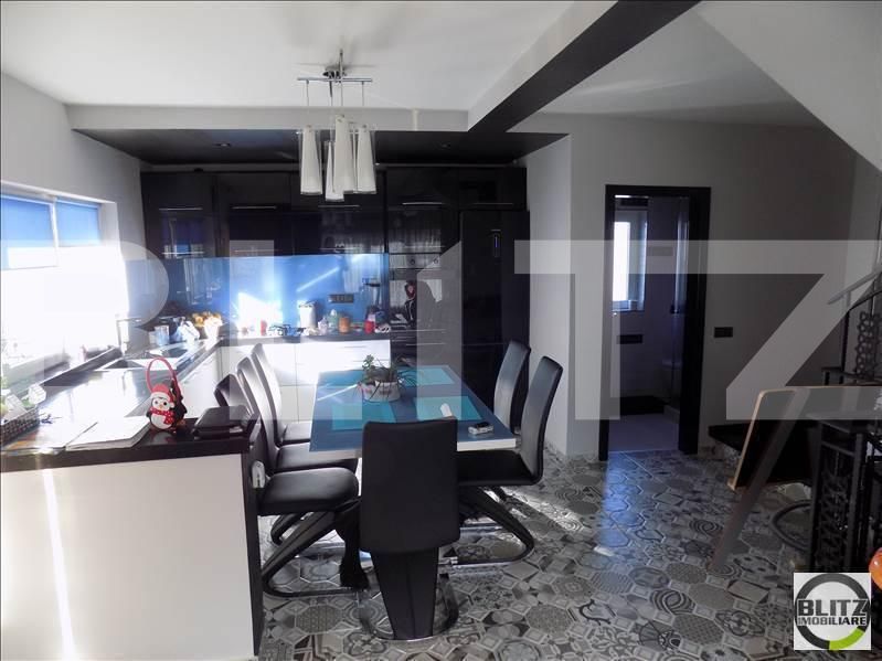 Casa de vânzare 6 camere Gruia - 19729CV | BLITZ Cluj-Napoca | Poza6