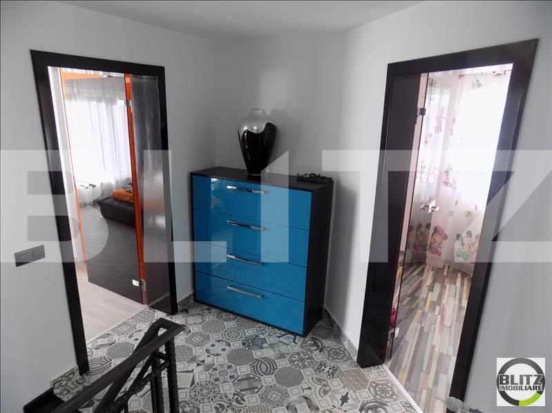 Casa de vânzare 6 camere Gruia - 19729CV | BLITZ Cluj-Napoca | Poza8