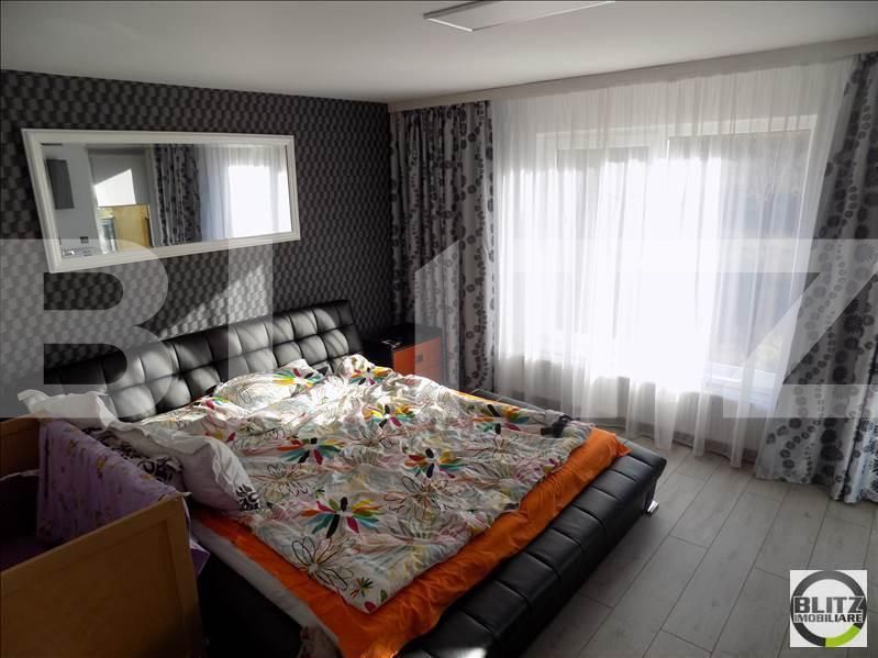 Casa de vânzare 6 camere Gruia - 19729CV | BLITZ Cluj-Napoca | Poza9