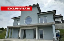 Casa de vânzare 4 camere Muntele Băişorii - 199412CV | BLITZ Cluj-Napoca | Poza2