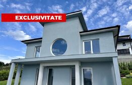 Casa de vânzare 5 camere Chinteni - 83887CV | BLITZ Cluj-Napoca | Poza4