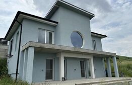 Casa de vânzare 5 camere Câmpia Turzii - 197774CV | BLITZ Cluj-Napoca | Poza1