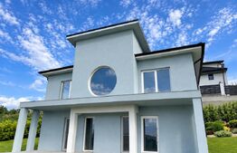 Casa de vânzare 4 camere Hasdate (Gherla) - 169908CV | BLITZ Cluj-Napoca | Poza4