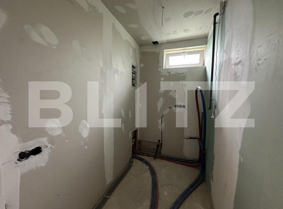 Casa de vânzare 5 camere Apahida - 197292CV | BLITZ Cluj-Napoca | Poza11