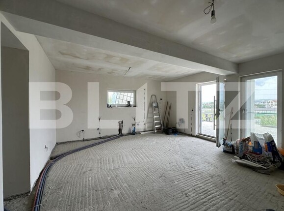 Casa de vânzare 5 camere Apahida - 197292CV | BLITZ Cluj-Napoca | Poza12