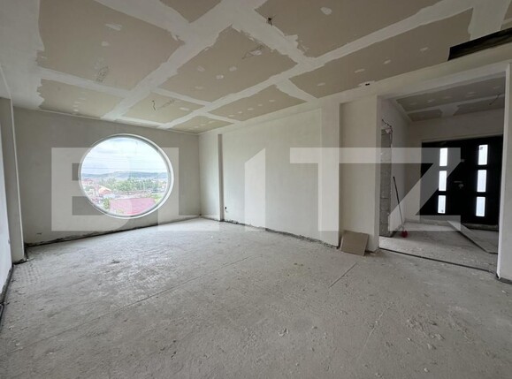 Casa de vânzare 5 camere Apahida - 197292CV | BLITZ Cluj-Napoca | Poza5