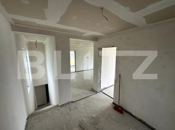 Casa de vânzare 5 camere Apahida - 197292CV | BLITZ Cluj-Napoca | Poza9