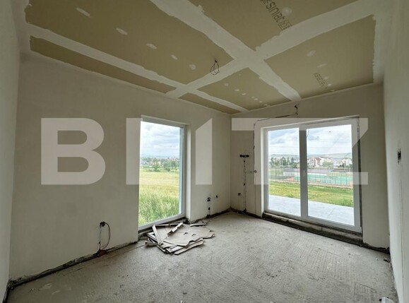 Casa de vânzare 5 camere Apahida - 197292CV | BLITZ Cluj-Napoca | Poza7