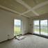 Casa de vânzare 5 camere Apahida - 197292CV - Poza 1 din 14 | BLITZ Cluj-Napoca | Poza6
