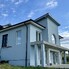 Casa de vânzare 5 camere Apahida - 197292CV - Poza 1 din 14 | BLITZ Cluj-Napoca | Poza2