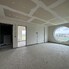 Casa de vânzare 5 camere Apahida - 197292CV - Poza 1 din 14 | BLITZ Cluj-Napoca | Poza5