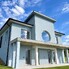 Casa de vânzare 5 camere Apahida - 197292CV - Poza 1 din 14 | BLITZ Cluj-Napoca | Poza1