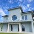 Casa de vânzare 5 camere Apahida - 197292CV - Poza 1 din 14 | BLITZ Cluj-Napoca | Poza14