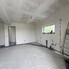 Casa de vânzare 5 camere Apahida - 197292CV - Poza 1 din 14 | BLITZ Cluj-Napoca | Poza12